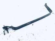 Halteband Kraftstoffbehälter SAAB 9-3, 2002.09 - 2008.06 Gebraucht,