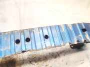 Stoßstangenträger vorne Ford Focus, 2004.11 - 2008.06 Gebraucht,