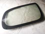 Seitenfenster Seitenscheibe - Hinten Rechts Toyota Yaris, I (XP10) 1999.04 - 2003.03 Gebraucht,