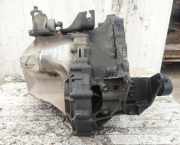 Schaltgetriebe Toyota Corolla Verso, III 2004.05 - 2007 Gebraucht,