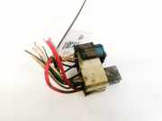 Sicherungskasten Renault Espace, III 1996.11 - 2002.10 Gebraucht ,