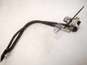 Kabel Ford Focus, 2011.04 - 2018 av6n10c679bb,