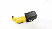 Sensor für Airbag Honda CR-V, III 2006.06 - 2010.06 77970SWAE113M4, 77970-SWAE113-M4