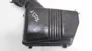 Luftfilterkasten Chevrolet Tacuma, 2000.01 - 2008.12 96268891,