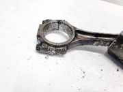 Kolben Pleuelstange Audi A3, 8L 1996.09 - 2000.10 038J,