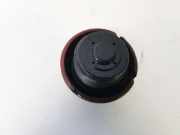 Tankverschluss Audi A6, C4 1994.06 - 1997.10 0792,
