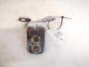 Türscharnier Hinten Nissan Primera, P11 1996.06 - 2001.12 Gebraucht,