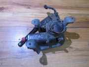 Motor Klappscheinwerfer Mazda 323F, 1987.04 - 1994.10 8611000870, b481 51 sax