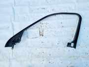 Schutzleiste Tür - Vorne Rechts Land-Rover Evoque 2018 --> K8D220905AA, K8D2-20905-AA