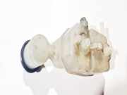 Behälter Bremsflüssigkeit Toyota RAV-4, II 2000.09 - 2005.11 13231110140, 132311-10140