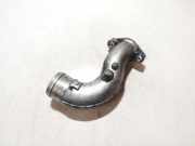 Intercooler Schlauch Nissan X-Trail, 2001.06 - 2007.06 Gebraucht,