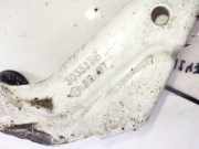 Rollenführung Schiebetür Renault Kangoo, 2003.05 - 2007.06 303515h, 0207