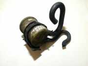 Servolenkung Ölbehälter Renault Megane, I 1995.11 - 1999.02 7700795347,