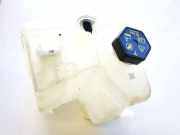 Ausgleichsbehälter Tesla Model Y, 2020 --> 154647500e, 1546475-00-e