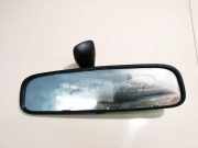 Innenspiegel Rückspiegel Kia Sorento, I 2002.01 - 2009.06 2143,