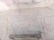 Seitenscheibe - Vorne Rechts Ford Transit, III 2006.04 - 2012.12 facelift Gebraucht,