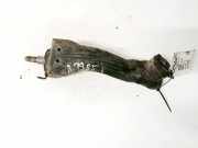 Halter für Motoraufhängung Opel Movano A 1998 - 2010 543170002N,