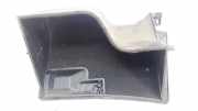 Handschuhfach Audi 80, B3 1986.06 - 1991.09 893857035L,