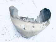 Radhausschale - Hinten Linke Volkswagen Golf, IV 1997.08 - 2003.10 1j0810971,