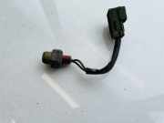 Sensor Kühlmitteltemperatur Nissan Sunny, B12 1986.02 - 1990.07 Gebraucht,