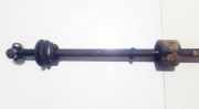 Antriebswelle Vorderachse - Vorne Rechts Fiat Multipla, 1999.04 - 2004.05 Gebraucht,