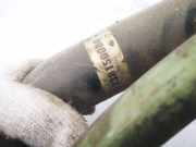 Tankeinfüllstutzen Tankrohr Kraftstoffrohr Citroen Jumper, I 2002.04 - 2006.06 facelift 1338150080,