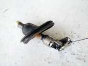 Lenksäule unten Kreuzgelenk Rover 75, 1999.02 - 2005.05 Gebraucht ,