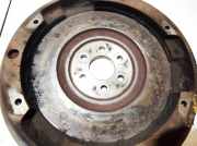 Schwungrad Opel Vectra, B 1995.09 - 2000.09 90448702,