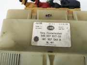 Bedienelement für Klimaanlage Volkswagen Passat, B5 1996.08 - 2000.11 3b1907044b, 5hb007617-10