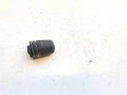 Stütze Motorhaube Volkswagen ID.4, 2020 --> 357827500, EBJA