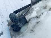 Waschwasserpumpe Scheibenreinigung Peugeot 307, 2000.08 - 2005.06 8200067015,