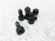 Schwungradschraube Mazda 3, BK 2003.10 - 2009.06 Gebraucht,