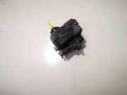 Motor Leuchtweitenregulierung Fiat Marea, I 1996.01 - 2002.12 Gebraucht,