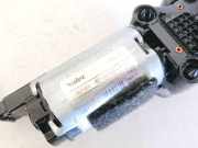 Stellmotor Stellelement Sitzverstellung Verstellung - Vorne Linke Ford Mondeo, 2007.03 - 2013.06 821481434, 82148143-4