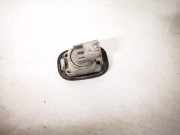 Blinkleuchte Kotflügel - Vorne Rechts Toyota Previa, 2000.02 - 2006.01 6r019461,