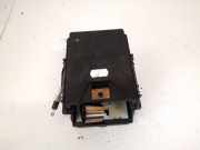 Aschenbecher Nissan Primera, P12 2002.01 - 2008.12 8345,