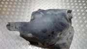 Radhausschale - Vorne Rechts Mercedes-Benz W203, 2000.05 - 2004.02 A2038840622,