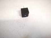Relais Ford KA, 2008.11 - 2014 46520429,