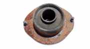 Stoßdämpferaufnahme Federbeinlager - Vorne Rechts Opel Astra, F 1991.09 - 1998.09 90345172,