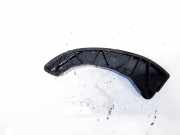 Gleitschiene Steuerkette Kia Sportage, 2010.01 - 2016 Gebraucht,