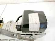 Zündschloss Elektr Renault Laguna, II 2001.03 - 2006.05 3630336,