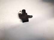 Sensor Innentemperatur Nissan Almera Tino 2003.09 - 2006.12 facelift Gebraucht,