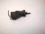 Bremslichtschalter Schalter Volvo V70, III 2007 - 2011.06 3M5T13480AC,3M5T-13480-AC 3M5T13480AC