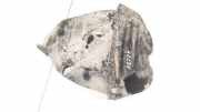 Unterfahrschutz Nissan Qashqai, I 2006.01 - 2010.06 78749JD00A,