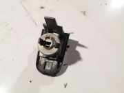 Schlie?zylinder Ford C-MAX, 2003.01 - 2007.06 Gebraucht,