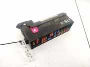 Sicherungskasten Volkswagen Touran, 2003.01 - 2006.10 1T1970043,1T1870025G BKD