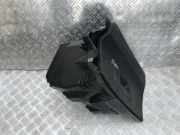 Handschuhfach Ford Galaxy, Mk III 2006.04 - 2010.06 6m21u06100bfw,6m21-u06100-bfw