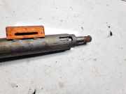 Lenksäule Opel Zafira, B 2005.07 - 2008.01 Gebraucht ,