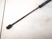 Gasdruckfeder Kofferraum Opel Meriva, A 2002.12 - 2006.01 93386999,