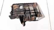Batteriekasten Opel Meriva, A 2002.12 - 2006.01 13167332,